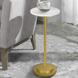 Drinks Table Carved Table Martini Table