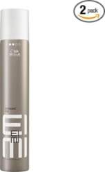 Dynamic Fix 45 Seconds Styler Wella