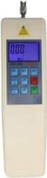 Dynamometer, Dynamometer mit Digitalanzeige, tragbarer, digitales