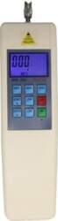 Dynamometer, Dynamometer mit Digitalanzeige, tragbarer, digitales