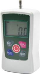 Dynamometer, Trigger Pull Pul Force Gauge