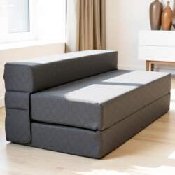 DYNMC you Sofa Bed for 2