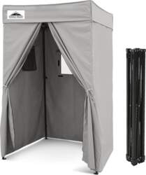 Eagle Peak Flex Compact Pop Up