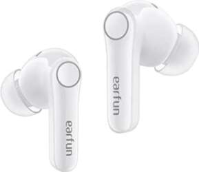 EarFun Air Pro 4+ Bluetooth austiņas