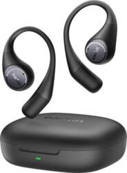 EarFun OpenJump Bluetooth atvērtā tipa austiņas