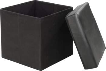 Easy maxx 04471 Seat / Storage