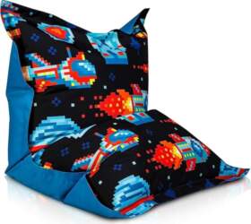 Ecopuf Bean bag / bean bag