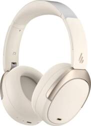 Edifier W80 Bluetooth austiņas ar -49