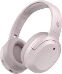 Edifier W820NB Plus Gen 2 Bluetooth