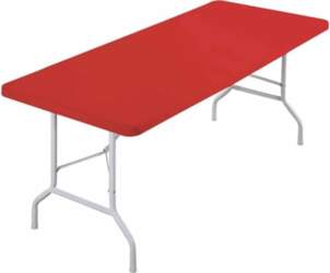 Elastic Tablecloth Stretchy Spandex Tablecloth Rectangular