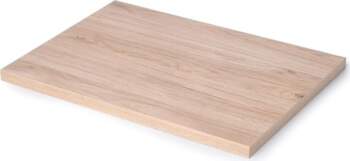 Emuca - Table tops for kitchen