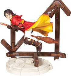 Enesco The Wizarding World of Harry