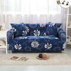 Enhome Sofa Throws Sofa Cover 1