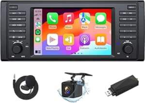 Eonon 7 collu Android 14 3+32GB