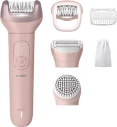 Epilators   bre718/00