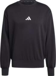 Essentials Feelcozy Fleece M JE3794 /