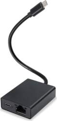 Ethernet adapteris Fire TV Stick, Micro