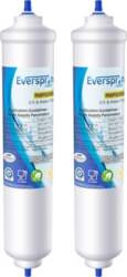 EVERSPRING RWF0300A ūdens filtra rezerves daļa