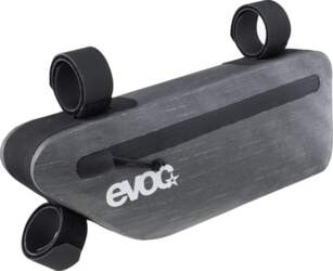 EVOC Frame Pack S Viegla rāmja
