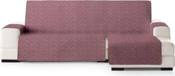 Eysa Mist Sofa Throw Polyester C/8