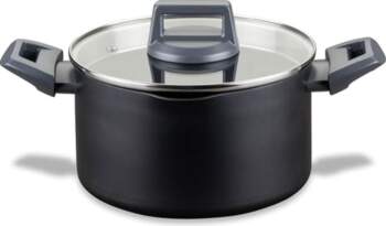 Fackelmann katls 20 cm - katls