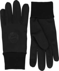 FC Bayern München | Softshell cimdi