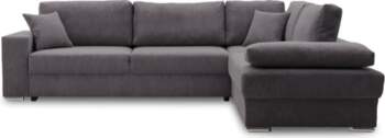 FESTINA 290/230 Corner Sofa with Sleep