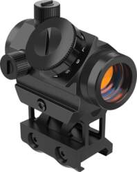 Feyachi RDS-25 Red Dot Visor 4