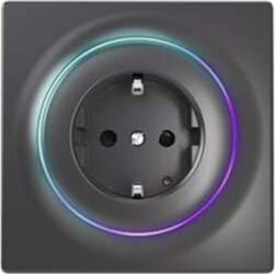 FIBARO Walli Outlet F / Z-Wave