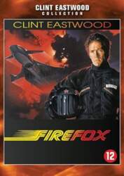 Firefox [1982] [DVD] ANEB00007L3SET