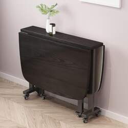 Folding Dining Table, Folding Dining Table