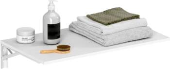 Folding Wall Table Kitchen Wall Mounted