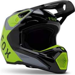 Fox Racing ANEB0DP2YCBVTT