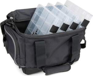 Fox Rage Medium Lure Carryall 30