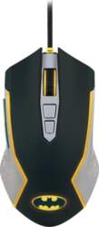 FRTEC - Batman Edition Gaming Mouse
