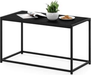 Furinno Camnus Side Table for Sofas
