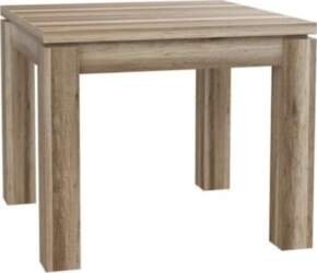 Furniture24 Kitchen Table Dining Room Table