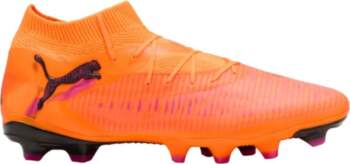 Futbola apavi   Future 8 Pro FG/AG