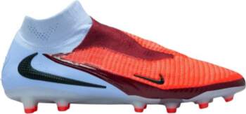 Futbola apavi   Phantom 6 High Elite