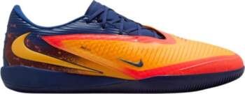 Futbola apavi   Phantom 6 Low Academy