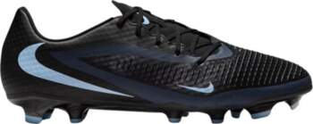 Futbola apavi Phantom 6 Low Academy