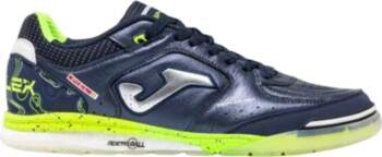 Futbola apavi Top Flex Rebound 2603