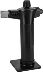 Gāzes deglis "micro" 60034
