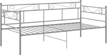 Gecheer Sofa Bed Frame Day Bed