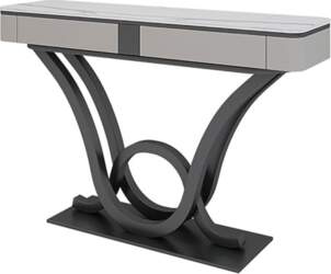 Generisch Modern Console Table with 2