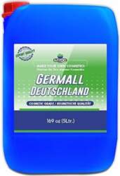 Germall Plus Bulk Pack 5 litri