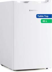 Getech – Fridge table top Gedtech