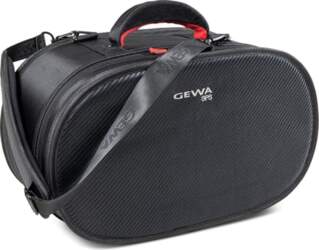 GEWA BONGO – SPS (SIDE PROTECTION