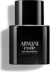 GIORGIO ARMANI Armani Code Eau de