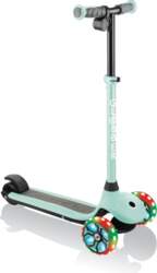 Globber E Motion 4 Plus -